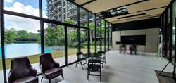 Bukit Batok Street 23 (D23), Condominium #401004071